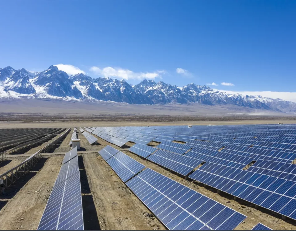 View of Architectural Digest Homepage